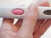 Cómo funciona test ovulación