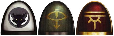 Sobre Hastur Sejanus y su 