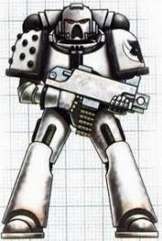 Sobre Hastur Sejanus y su 