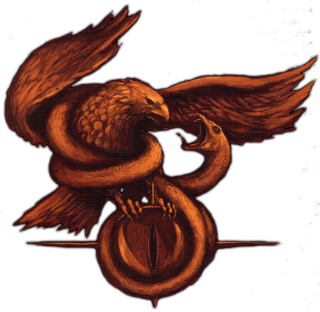 Sobre Hastur Sejanus y su 