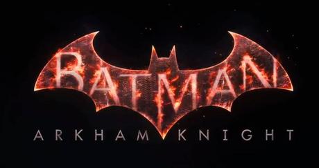 Primeros detalles de Batman: Arkham Khight