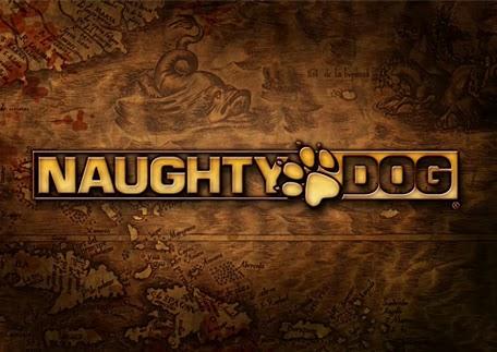 ¿Cuáles son los secretos que ha difundido Naughty Dog en internet?