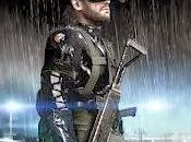 Ground Zeroes: Rebaja precio, cameo sincronización