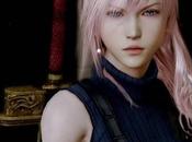 Llegan nuevos DLC's para Lightning Returns: Final Fantasy XIII