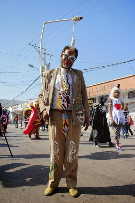 FLORES MARCHITAS PARA LA MEMORIA