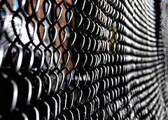 GTD y la plenación del trabajo