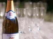 Listo para lleno retos