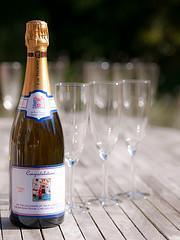 Listo para un año lleno de retos Listo para un año lleno de retos