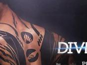 Entrevistas español Ansel Elgort Kravitz ChecaLaMovie