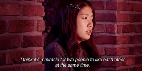 { Reseña dorama : Playful Kiss. }