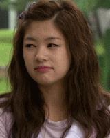 { Reseña dorama : Playful Kiss. }