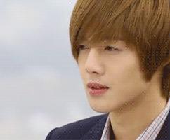 { Reseña dorama :  Boys Over Flowers. }