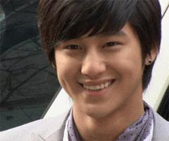 { Reseña dorama :  Boys Over Flowers. }