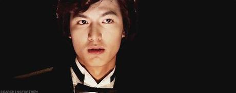 { Reseña dorama :  Boys Over Flowers. }