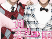 Reseña dorama Boys Over Flowers.