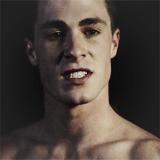 Novedades en el blog, agradecimientos, etc.