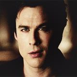 Novedades en el blog, agradecimientos, etc.