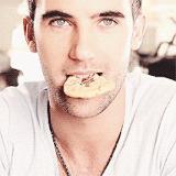 Novedades en el blog, agradecimientos, etc.