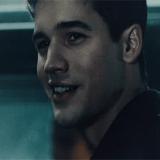 Novedades en el blog, agradecimientos, etc.