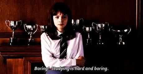 Novedades en el blog, agradecimientos, etc.