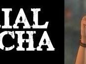 Tutorial para crear antorcha Tomb Raider 2013