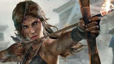 Tomb Raider: Definitive Edition no llegará, de momento, a PC