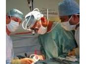 Prostatectomía radical vigilancia activa Cáncer Próstata temprano.