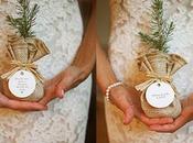 Ideas Guest para invitados