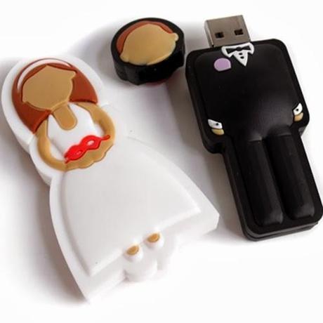 Ideas for you Guest / Ideas para tus invitados