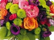 ¡feliz para todas mujeres!