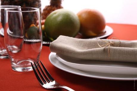 LRG Magazine - Comer con conciencia - Photl LRG Magazine - Comer con conciencia - Photl