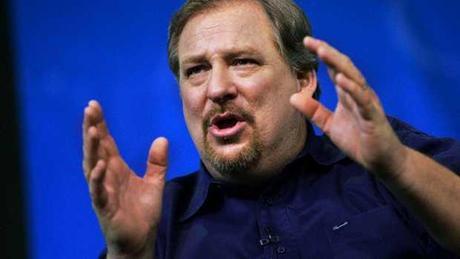 Contra la ley anti homosexualidad de Uganda