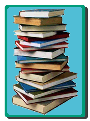 [BookTag] ¿Esto o esto?