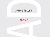 NADA (Janne Teller)