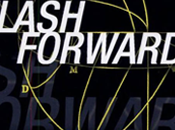 Flashforward (Robert Sawyer)