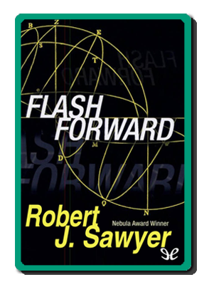 Flashforward (Robert J. Sawyer)