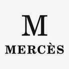 MERCÈS ONE Abre sus puertas en Barcelona. El Restaurante de una sola mesa (Nota de Prensa)
