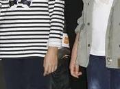 Mini celebrities: leonor sofia