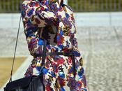 Outfit Andalucía