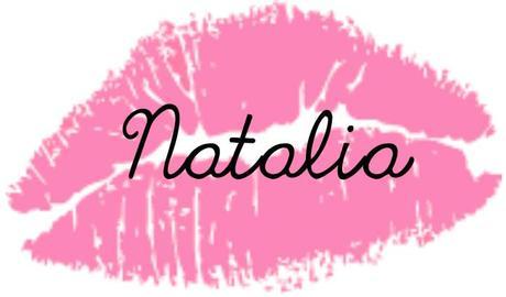 Blogging tips #1: una imagen vale más que mil palabras