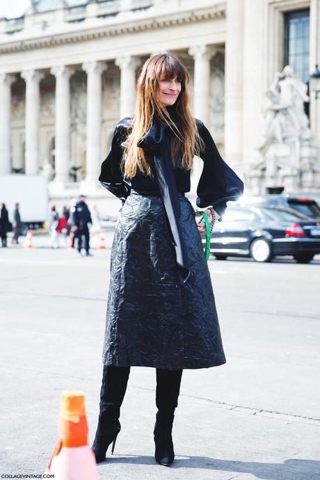 Paris_Fashion_Week_Fall_14-Street_Style-PFW-_Chanel-Caroline_De_Maigret-1