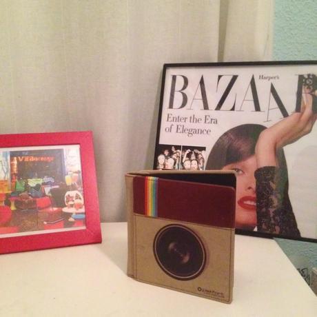 Break y sorteo neoyorkino Break y sorteo neoyorkino