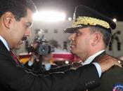 Padrino- "respeta derechos humanos Venezuela