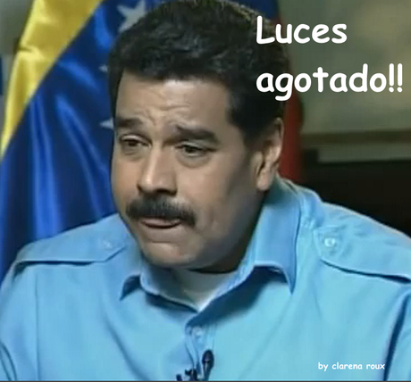 Maduro en CNN- Traducido- full versión