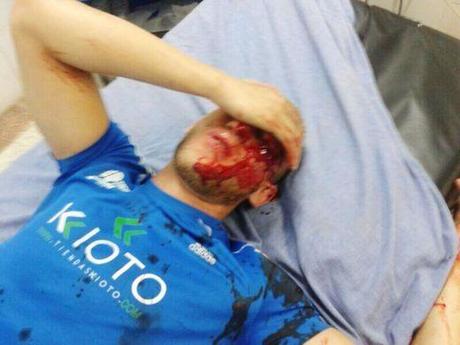 Los asesinos del régimen de Nicolás Maduro