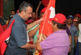 Los asesinos del régimen de Nicolás Maduro