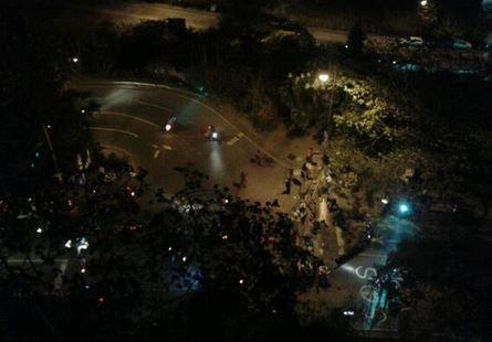 Los asesinos del régimen de Nicolás Maduro