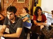 Speed dating citas rápidas: pros contras esta metodología