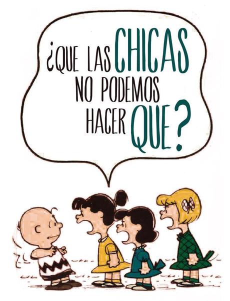 MUJER_Hoy_es_nuestro_día_01