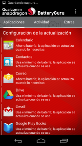 Boxdroid Estudio: Comienza a ahorrar batería en tu móvil Screenshot 2014 03 03 18 32 34 168x300 Boxdroid Estudio: Comienza a ahorrar batería en tu móvil